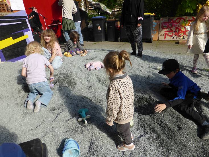 Gold_statt_Braun_2023-05-07