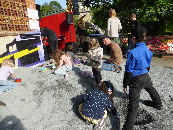 Gold_statt_Braun_2023-05-07