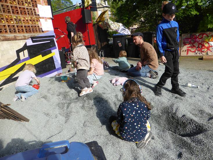 Gold_statt_Braun_2023-05-07