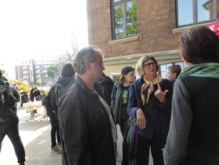 Gold_statt_Braun_2023-05-07