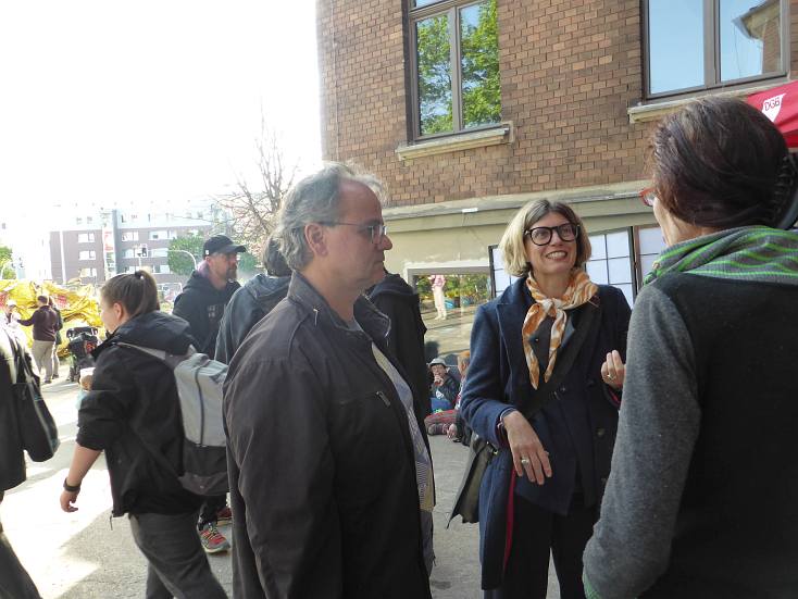 Gold_statt_Braun_2023-05-07