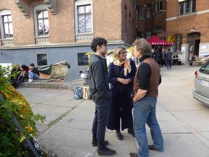 Gold_statt_Braun_2023-05-07