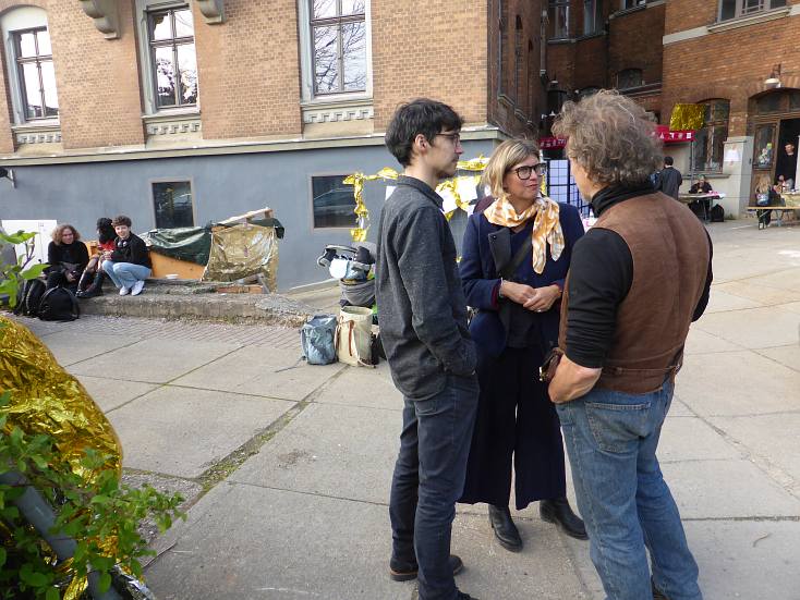 Gold_statt_Braun_2023-05-07