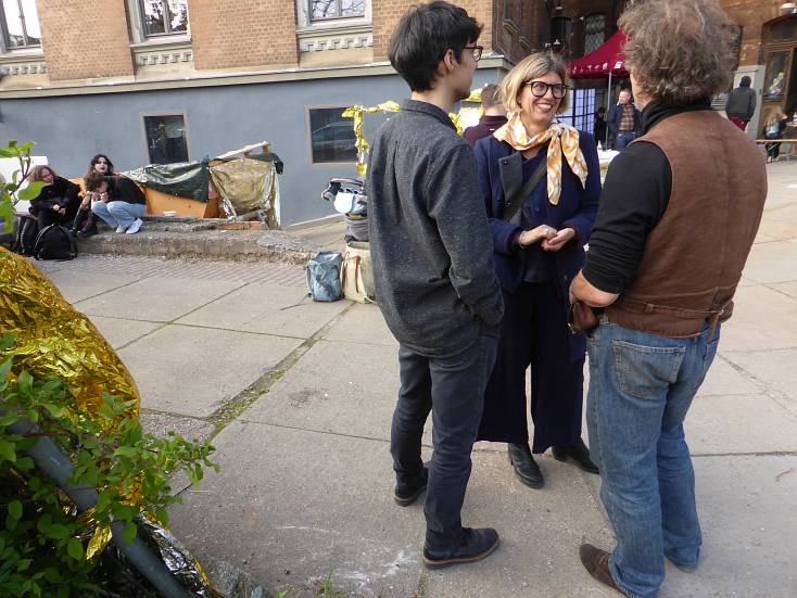 Gold_statt_Braun_2023-05-07