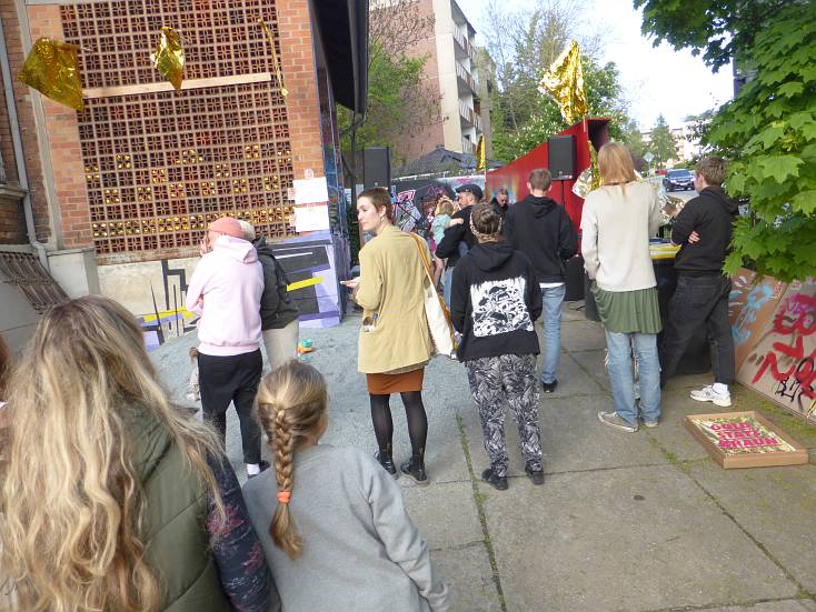 Gold_statt_Braun_2023-05-07