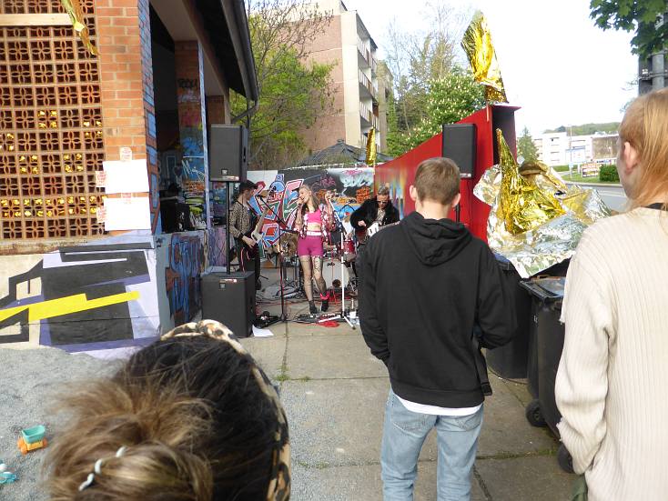 Gold_statt_Braun_2023-05-07