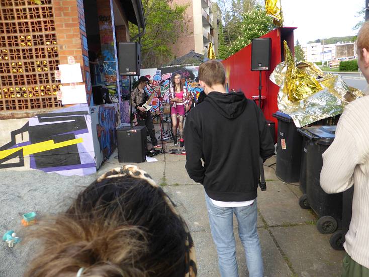 Gold_statt_Braun_2023-05-07