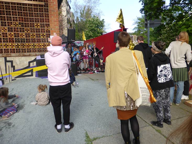 Gold_statt_Braun_2023-05-07