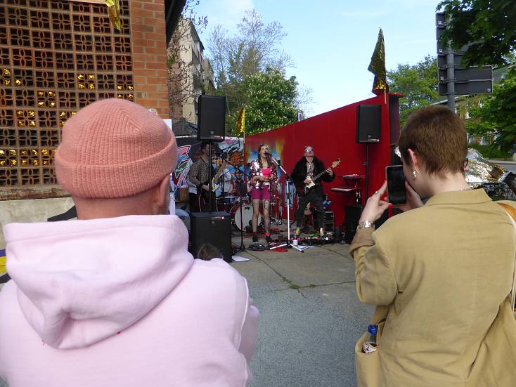 Gold_statt_Braun_2023-05-07