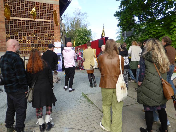 Gold_statt_Braun_2023-05-07