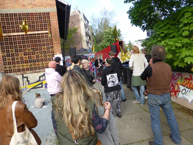 Gold_statt_Braun_2023-05-07