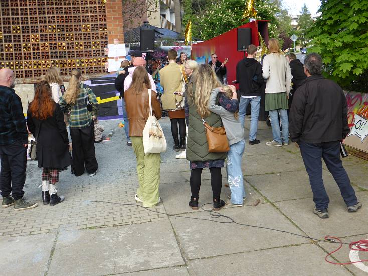 Gold_statt_Braun_2023-05-07