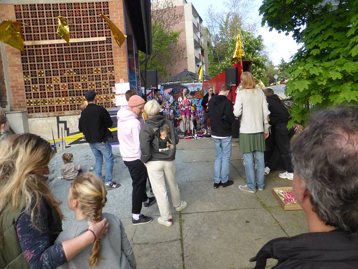 Gold_statt_Braun_2023-05-07