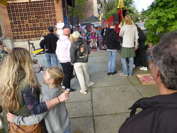 Gold_statt_Braun_2023-05-07