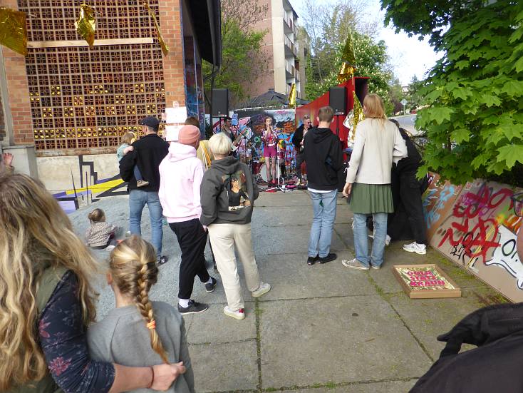 Gold_statt_Braun_2023-05-07