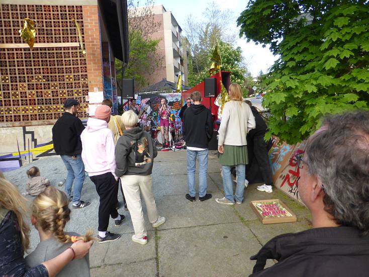 Gold_statt_Braun_2023-05-07