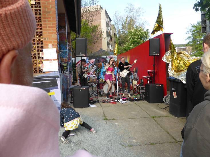 Gold_statt_Braun_2023-05-07