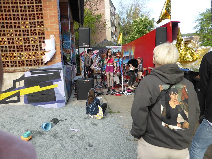 Gold_statt_Braun_2023-05-07