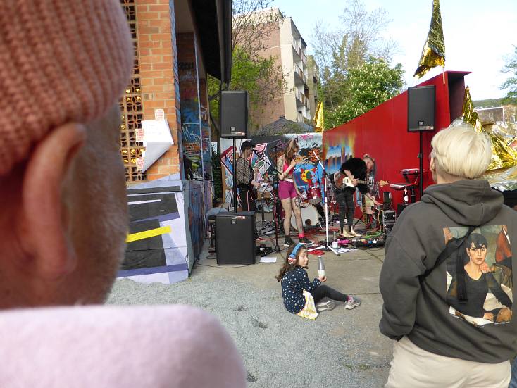 Gold_statt_Braun_2023-05-07