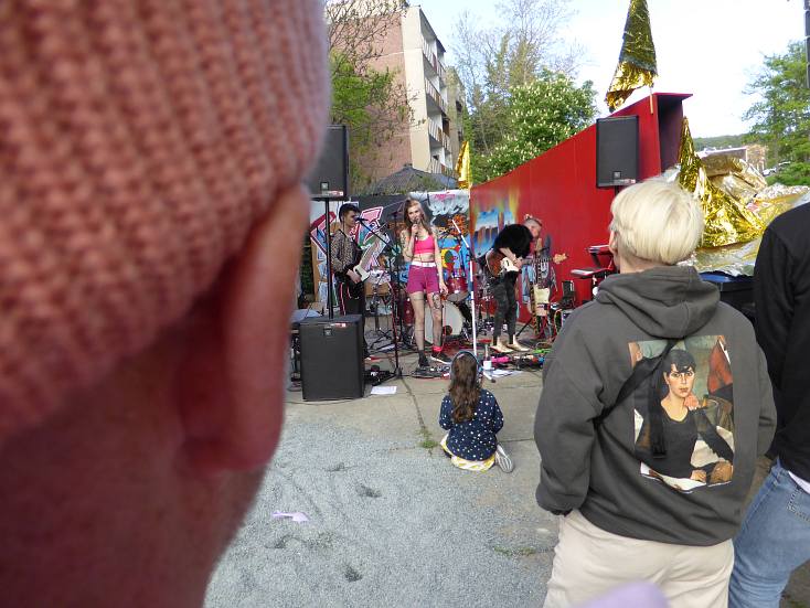 Gold_statt_Braun_2023-05-07