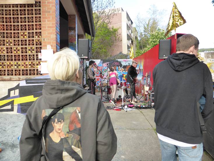 Gold_statt_Braun_2023-05-07