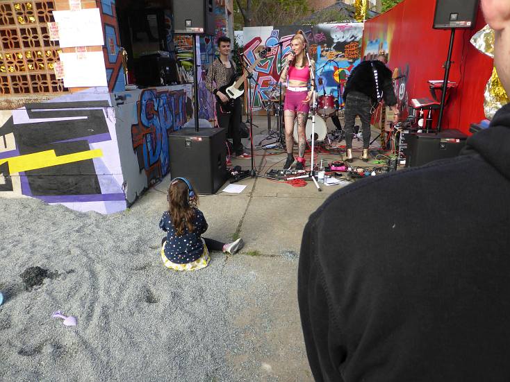 Gold_statt_Braun_2023-05-07