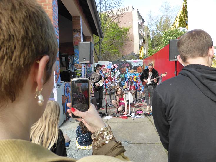 Gold_statt_Braun_2023-05-07