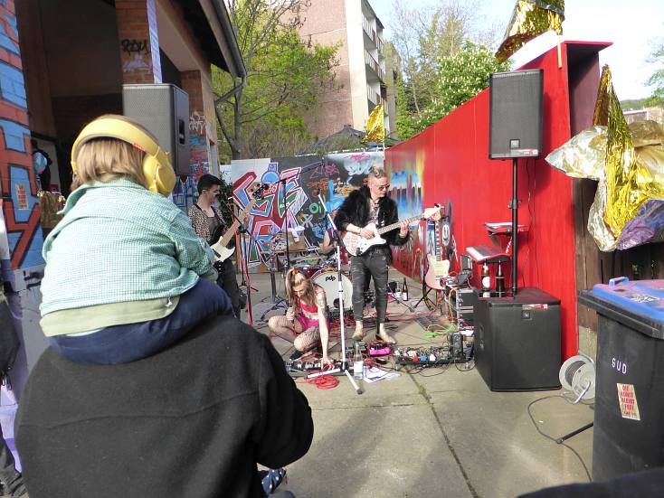 Gold_statt_Braun_2023-05-07