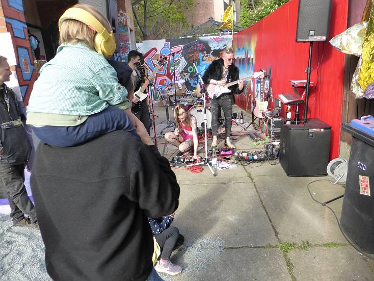 Gold_statt_Braun_2023-05-07