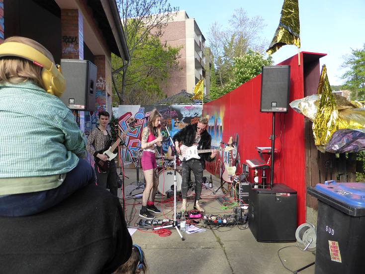 Gold_statt_Braun_2023-05-07