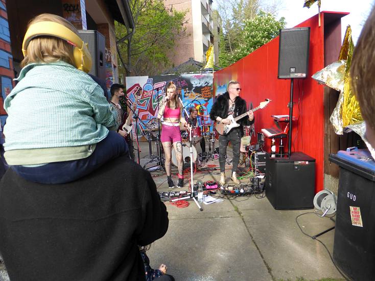 Gold_statt_Braun_2023-05-07