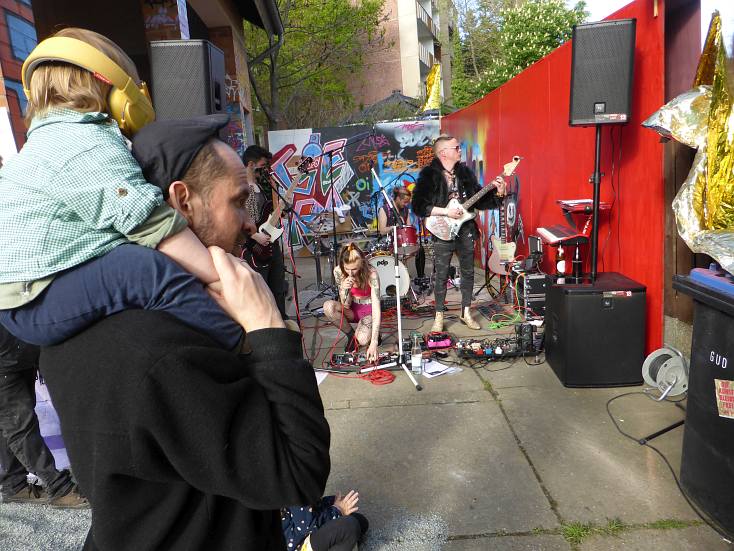 Gold_statt_Braun_2023-05-07