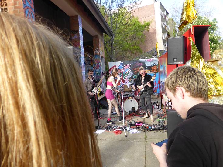 Gold_statt_Braun_2023-05-07