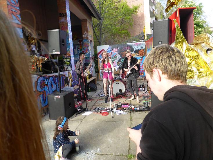 Gold_statt_Braun_2023-05-07