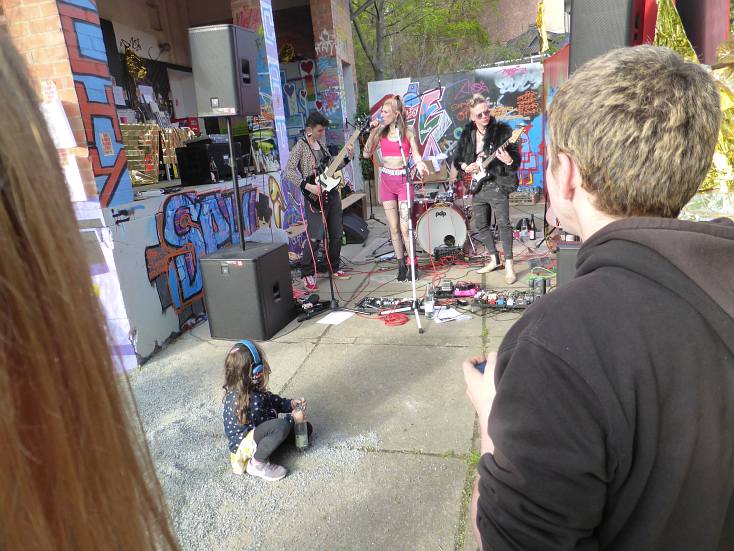 Gold_statt_Braun_2023-05-07