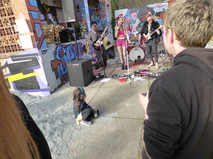 Gold_statt_Braun_2023-05-07