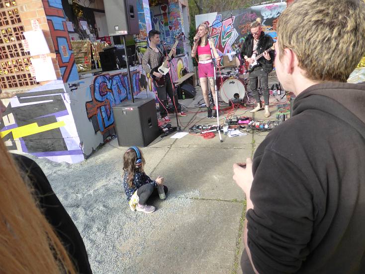 Gold_statt_Braun_2023-05-07