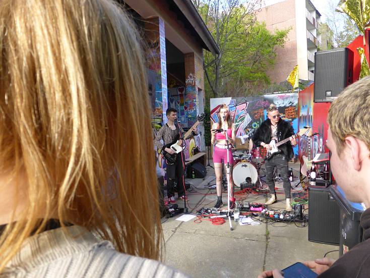 Gold_statt_Braun_2023-05-07