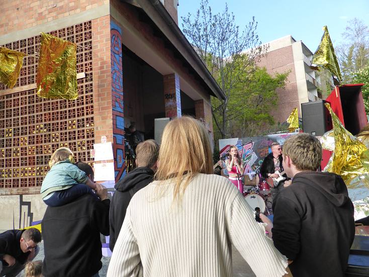 Gold_statt_Braun_2023-05-07