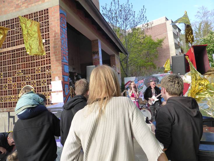 Gold_statt_Braun_2023-05-07