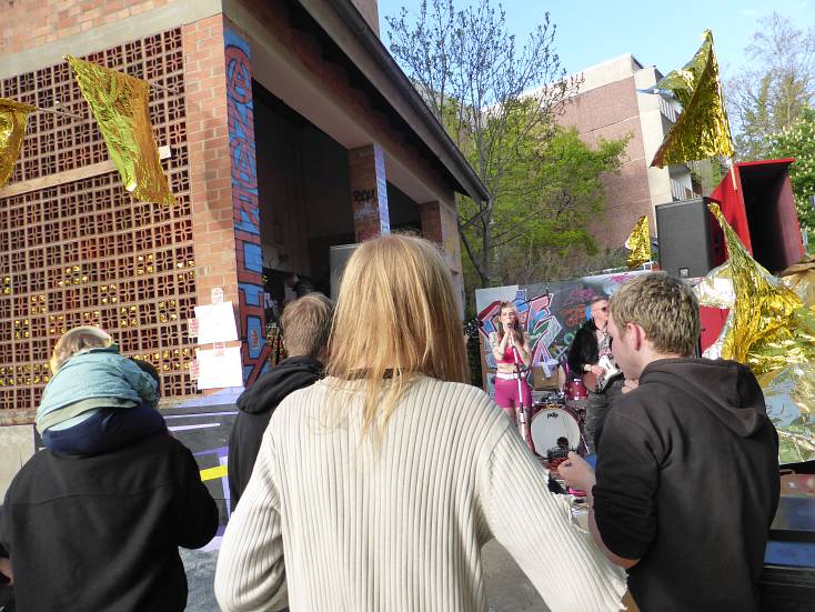 Gold_statt_Braun_2023-05-07