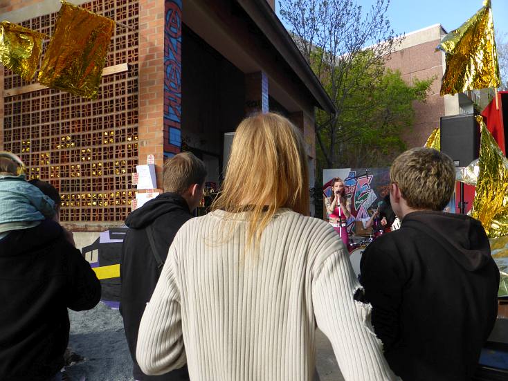 Gold_statt_Braun_2023-05-07