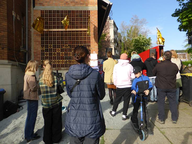 Gold_statt_Braun_2023-05-07