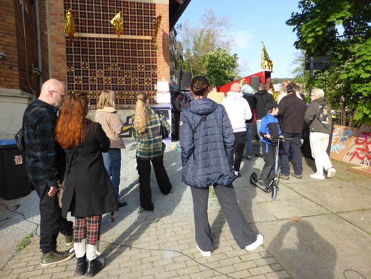 Gold_statt_Braun_2023-05-07