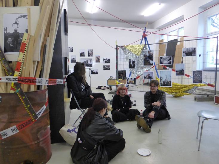 Gold_statt_Braun_2023-05-07