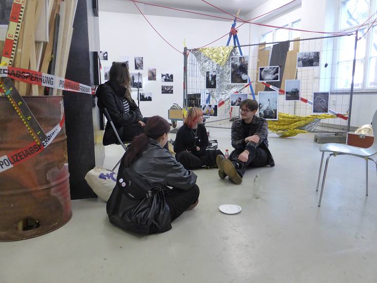 Gold_statt_Braun_2023-05-07