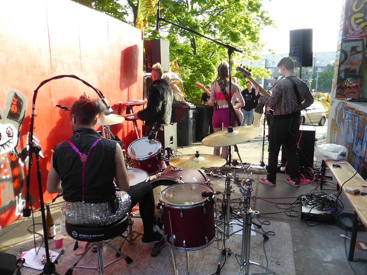 Gold_statt_Braun_2023-05-07