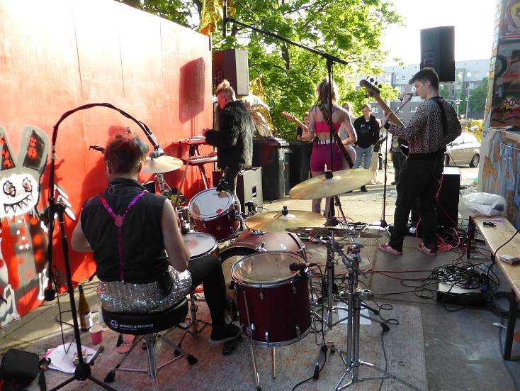 Gold_statt_Braun_2023-05-07