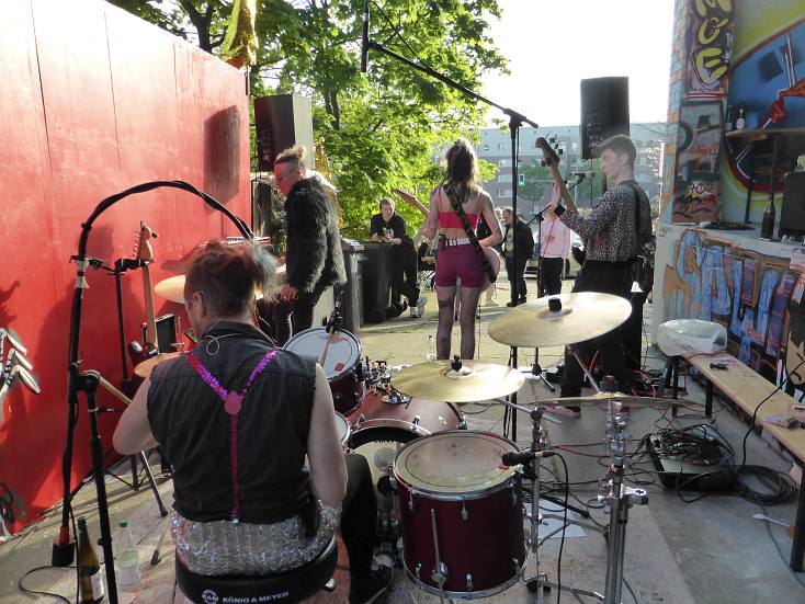 Gold_statt_Braun_2023-05-07