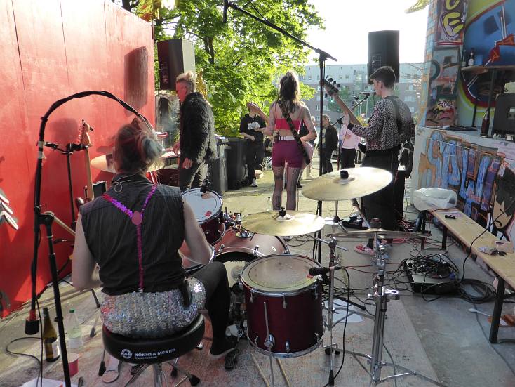 Gold_statt_Braun_2023-05-07